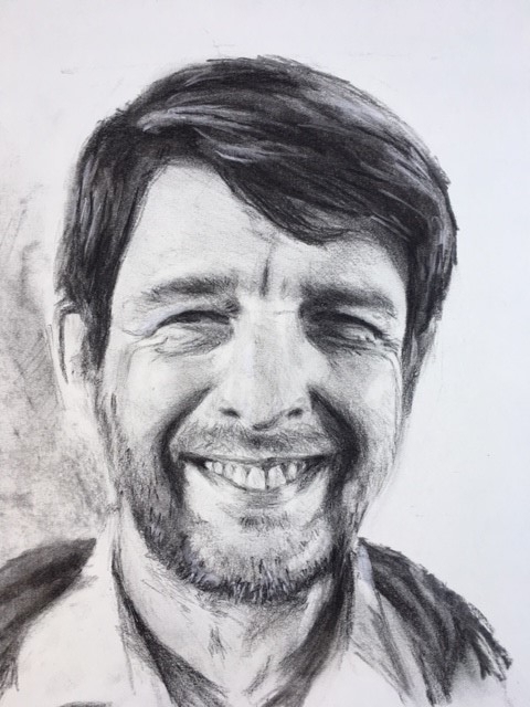 Alex