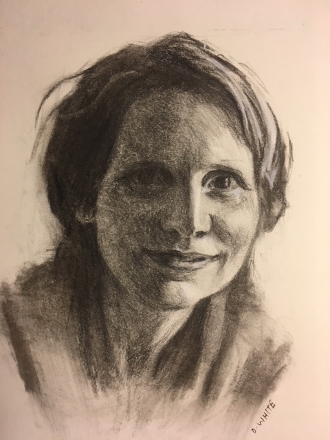 Alison