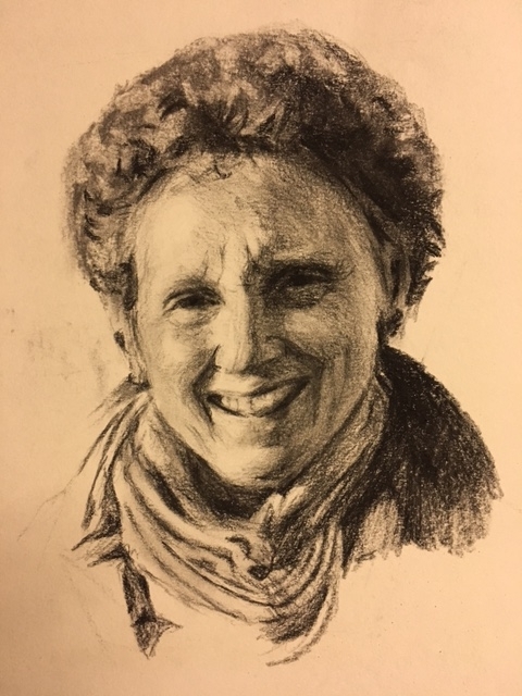 Jen