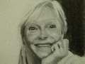 gail