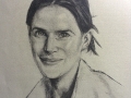photo-15