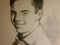 sam