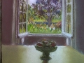brachy-window-1