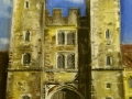 knole-gate-house