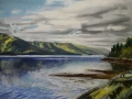 loch-eil_0
