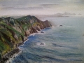 looking-out-to-st-davids-in-pembrokeshire