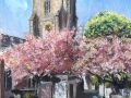 photo-6