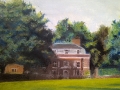 sevenoaks-vine