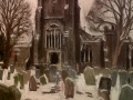 stnicholas