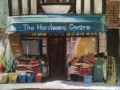 the-sevenoaks-hardware-centre