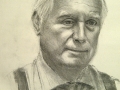 david