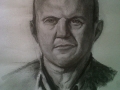 Roger
