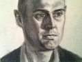 graeme