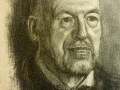 ian