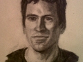 Iain