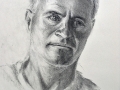 john