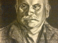 rene