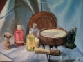 bath-stuff