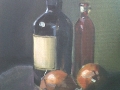 bottle-and-2-onions